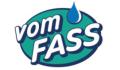Vom Fass
