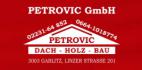 Fa. Petrovic GmbH