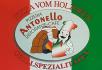 Pizzeria Antonello