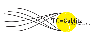 Spielsaison TC-Gablitz